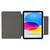Pipetto-Rugged-Folio-Tastaturhuelle-iPad-11-2025-11-Gen-A16-Hellblau-02.jpg Pipetto-Rugged-Folio-Tastaturhuelle-iPad-11-2025-11-Gen-A16-Hellblau-02.jpg