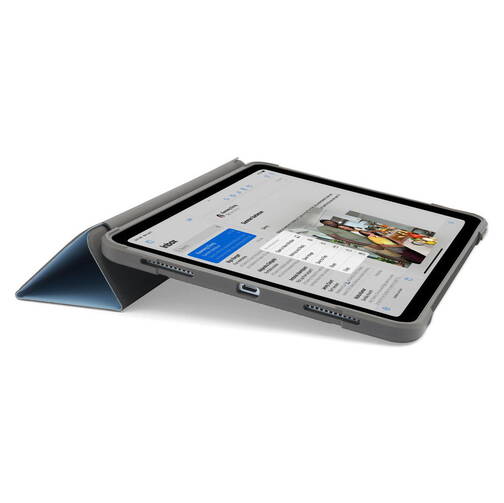 Pipetto-Rugged-Folio-Tastaturhuelle-iPad-11-2025-11-Gen-A16-Hellblau-04.jpg