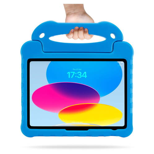 Pipetto-Activity-Case-iPad-11-2025-11-Gen-A16-Blau-01.jpg Pipetto-Activity-Case-iPad-11-2025-11-Gen-A16-Blau-01.jpg