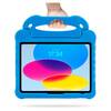 Pipetto-Activity-Case-iPad-11-2025-11-Gen-A16-Blau-01.jpg Pipetto-Activity-Case-iPad-11-2025-11-Gen-A16-Blau-01.jpg