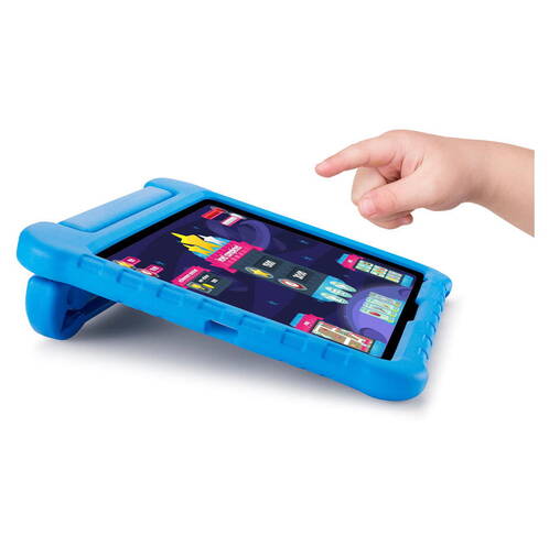 Pipetto-Activity-Case-iPad-11-2025-11-Gen-A16-Blau-02.jpg Pipetto-Activity-Case-iPad-11-2025-11-Gen-A16-Blau-02.jpg