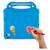 Pipetto-Activity-Case-iPad-11-2025-11-Gen-A16-Blau-03.jpg Pipetto-Activity-Case-iPad-11-2025-11-Gen-A16-Blau-03.jpg