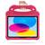 Pipetto-Activity-Case-iPad-11-2025-11-Gen-A16-Pink-01.jpg