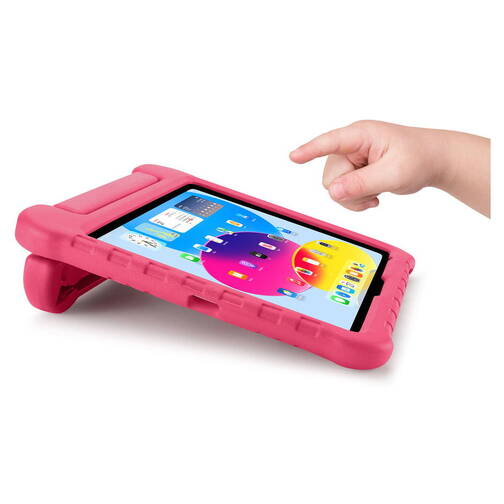 Pipetto-Activity-Case-iPad-11-2025-11-Gen-A16-Pink-02.jpg