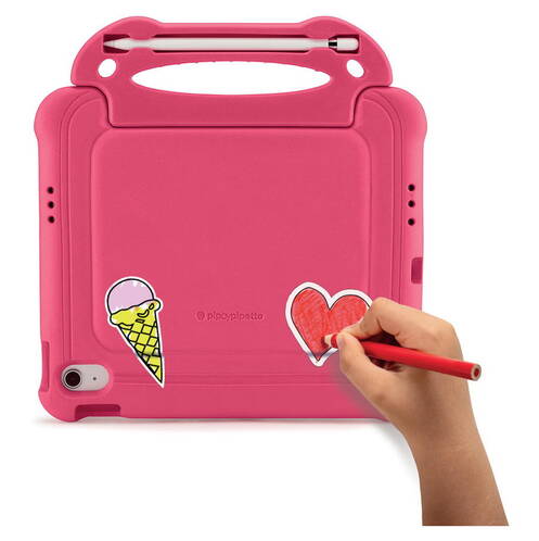 Pipetto-Activity-Case-iPad-11-2025-11-Gen-A16-Pink-03.jpg Pipetto-Activity-Case-iPad-11-2025-11-Gen-A16-Pink-03.jpg