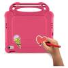 Pipetto-Activity-Case-iPad-11-2025-11-Gen-A16-Pink-03.jpg Pipetto-Activity-Case-iPad-11-2025-11-Gen-A16-Pink-03.jpg
