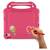 Pipetto-Activity-Case-iPad-11-2025-11-Gen-A16-Pink-03.jpg