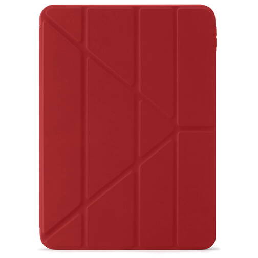 Pipetto-Origami-Case-iPad-11-2025-11-Gen-A16-Burgund-01.jpg