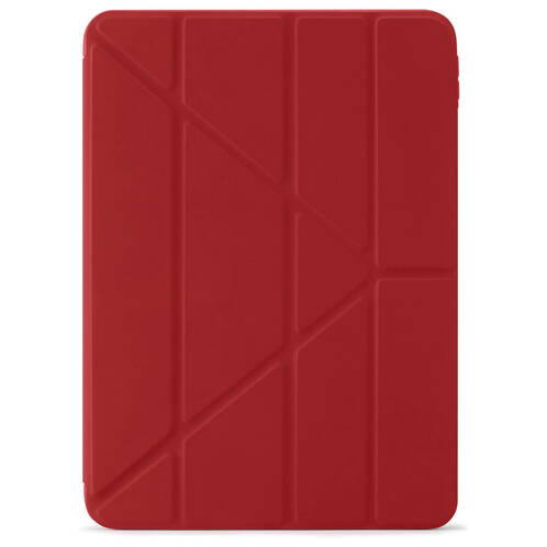 Pipetto-Origami-Case-iPad-11-2025-11-Gen-A16-Burgund-01.jpg Pipetto-Origami-Case-iPad-11-2025-11-Gen-A16-Burgund-01.jpg