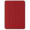 Pipetto-Origami-Case-iPad-11-2025-11-Gen-A16-Burgund-01.jpg Pipetto-Origami-Case-iPad-11-2025-11-Gen-A16-Burgund-01.jpg