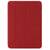 Pipetto-Origami-Case-iPad-11-2025-11-Gen-A16-Burgund-01.jpg Pipetto-Origami-Case-iPad-11-2025-11-Gen-A16-Burgund-01.jpg