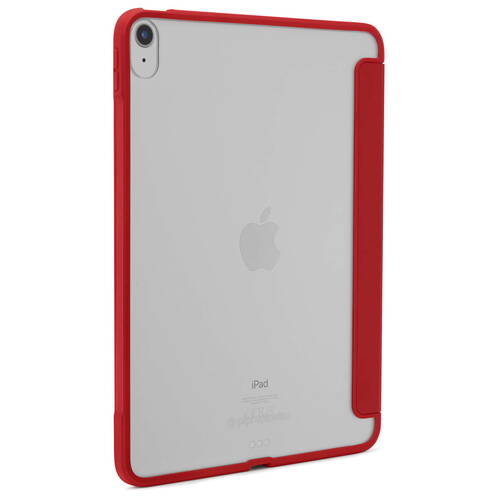 Pipetto-Origami-Case-iPad-11-2025-11-Gen-A16-Burgund-02.jpg Pipetto-Origami-Case-iPad-11-2025-11-Gen-A16-Burgund-02.jpg