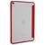 Pipetto-Origami-Case-iPad-11-2025-11-Gen-A16-Burgund-02.jpg Pipetto-Origami-Case-iPad-11-2025-11-Gen-A16-Burgund-02.jpg