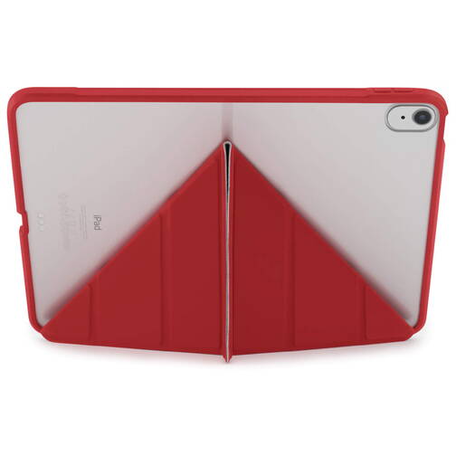 Pipetto-Origami-Case-iPad-11-2025-11-Gen-A16-Burgund-04.jpg