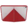 Pipetto-Origami-Case-iPad-11-2025-11-Gen-A16-Burgund-04.jpg Pipetto-Origami-Case-iPad-11-2025-11-Gen-A16-Burgund-04.jpg