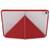 Pipetto-Origami-Case-iPad-11-2025-11-Gen-A16-Burgund-04.jpg Pipetto-Origami-Case-iPad-11-2025-11-Gen-A16-Burgund-04.jpg