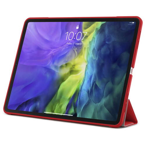 Pipetto-Origami-Case-iPad-11-2025-11-Gen-A16-Burgund-05.jpg Pipetto-Origami-Case-iPad-11-2025-11-Gen-A16-Burgund-05.jpg