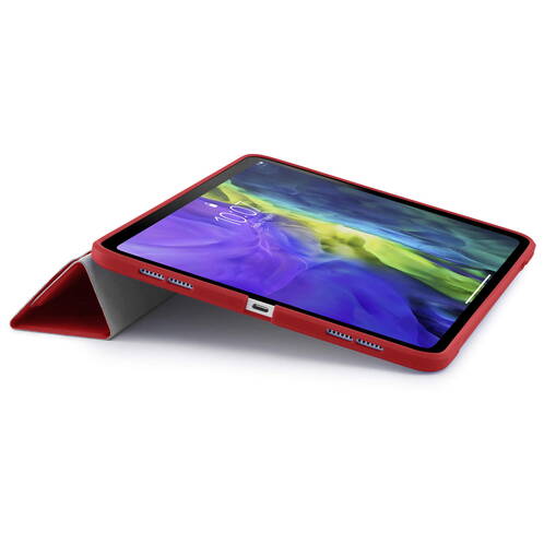 Pipetto-Origami-Case-iPad-11-2025-11-Gen-A16-Burgund-06.jpg Pipetto-Origami-Case-iPad-11-2025-11-Gen-A16-Burgund-06.jpg