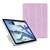 Pipetto-Origami-Case-iPad-11-2025-11-Gen-A16-Metallic-Lila-01.jpg