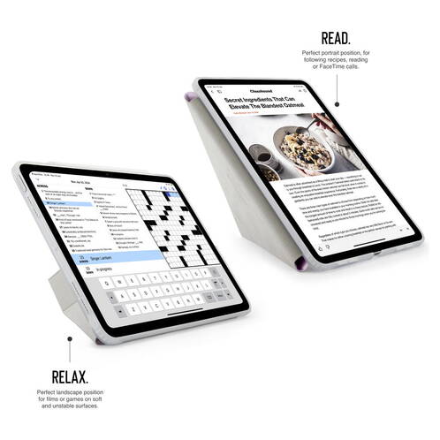 Pipetto-Origami-Case-iPad-11-2025-11-Gen-A16-Metallic-Lila-03.jpg
