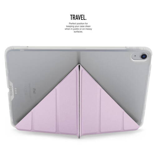 Pipetto-Origami-Case-iPad-11-2025-11-Gen-A16-Metallic-Lila-04.jpg