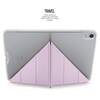 Pipetto-Origami-Case-iPad-11-2025-11-Gen-A16-Metallic-Lila-04.jpg
