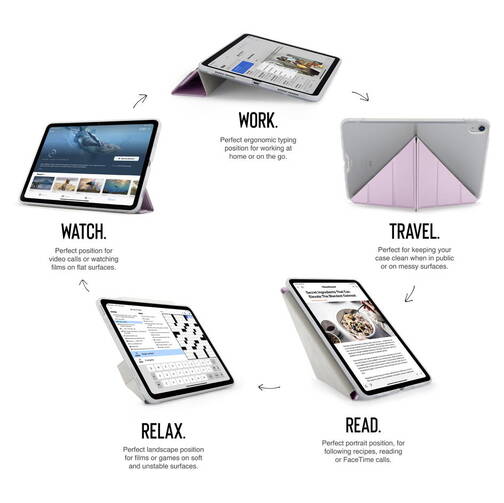 Pipetto-Origami-Case-iPad-11-2025-11-Gen-A16-Metallic-Lila-05.jpg