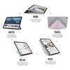 Pipetto-Origami-Case-iPad-11-2025-11-Gen-A16-Metallic-Lila-05.jpg