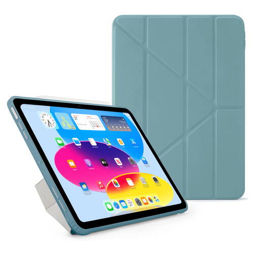 Pipetto-Origami-Case-iPad-Air-11-2025-Tuerkis-01.jpg