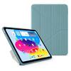 Pipetto-Origami-Case-iPad-Air-11-2025-Tuerkis-01.jpg