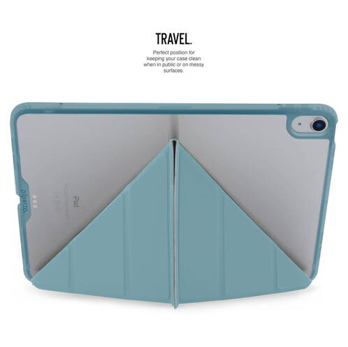 Pipetto-Origami-Case-iPad-Air-11-2025-Tuerkis-04.jpg