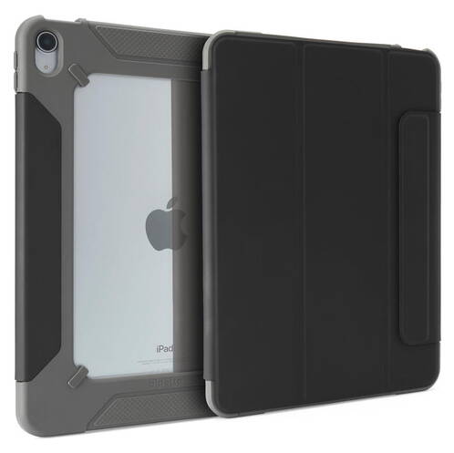 Pipetto-360-Rugged-Folio-Case-iPad-Air-11-2026-Schwarz-01.jpg