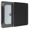 Pipetto-360-Rugged-Folio-Case-iPad-Air-11-2025-Schwarz-01.jpg