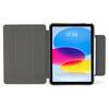 Pipetto-360-Rugged-Folio-Case-iPad-Air-11-2025-Schwarz-02.jpg
