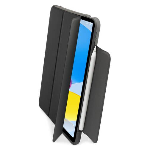 Pipetto-360-Rugged-Folio-Case-iPad-Air-11-2025-Schwarz-05.jpg