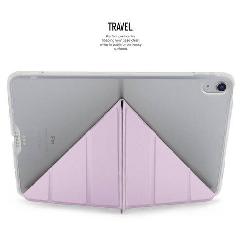 Pipetto-Origami-Case-iPad-Air-13-2024-iPad-Air-13-2025-Metallic-Lila-04.jpg