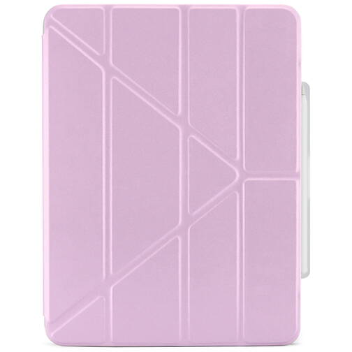 Pipetto-Origami-No3-Pencil-Case-iPad-Air-13-2024-iPad-Air-13-2025-Metallic-Lila-01.jpg