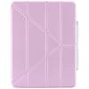 Pipetto-Origami-No3-Pencil-Case-iPad-Air-13-2024-iPad-Air-13-2025-Metallic-Lila-01.jpg