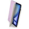 Pipetto-Origami-No3-Pencil-Case-iPad-Air-13-2024-iPad-Air-13-2025-Metallic-Lila-02.jpg