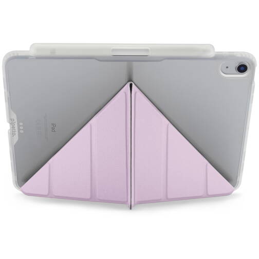 Pipetto-Origami-No3-Pencil-Case-iPad-Air-13-2024-iPad-Air-13-2025-Metallic-Lila-04.jpg