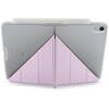 Pipetto-Origami-No3-Pencil-Case-iPad-Air-13-2024-iPad-Air-13-2025-Metallic-Lila-04.jpg