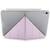 Pipetto-Origami-No3-Pencil-Case-iPad-Air-13-2024-iPad-Air-13-2025-Metallic-Lila-04.jpg Pipetto-Origami-No3-Pencil-Case-iPad-Air-13-2024-iPad-Air-13-2025-Metallic-Lila-04.jpg