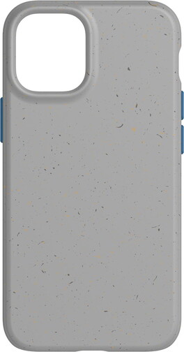 TECH21-Eco-Slim-Case-iPhone-12-mini-Grau-01.jpg