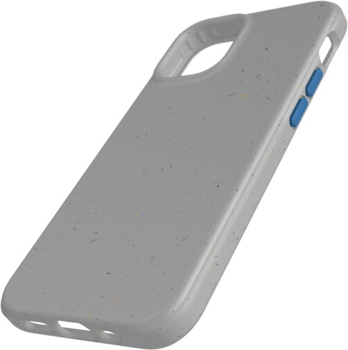 TECH21-Eco-Slim-Case-iPhone-12-mini-Grau-03.jpg