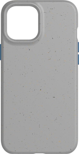 TECH21-Eco-Slim-Case-iPhone-12-Pro-Max-Grau-01.jpg