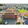 Success_Story_Primarschule_Allschwil_Schulhaus_Gartenhof.jpeg