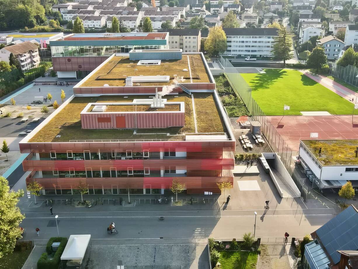 Success_Story_Primarschule_Allschwil_Schulhaus_Gartenhof.jpeg