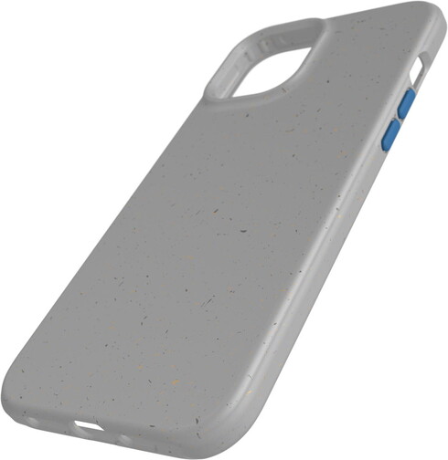 TECH21-Eco-Slim-Case-iPhone-12-Pro-Max-Grau-03.jpg