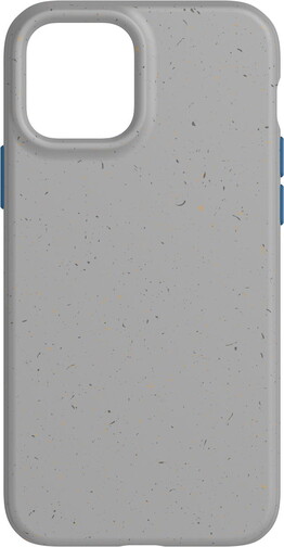 TECH21-Eco-Slim-Case-iPhone-12-iPhone-12-Pro-Grau-01.jpg