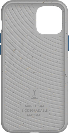 TECH21-Eco-Slim-Case-iPhone-12-iPhone-12-Pro-Grau-02.jpg